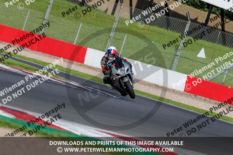 PJ Motorsport 2019;donington no limits trackday;donington park photographs;donington trackday photographs;no limits trackdays;peter wileman photography;trackday digital images;trackday photos